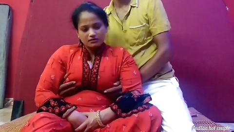 Busty stepmom fucked by a big cock in amateur webcams