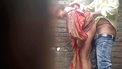 Sexy brunette teacher wants to fucked her big cock student 18+