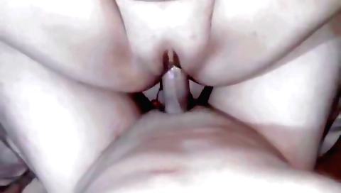 Indian girl shows her body in the village in a pov