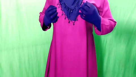 Bangladeshi Rita Bhabhi Tells Her Story Of Being Fucked