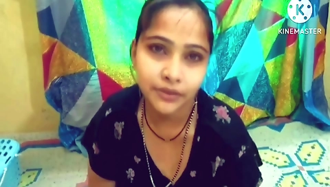 Babes in hot movie fucking for you in a very special way