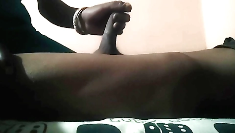 Hot homemade asian girl hand job video 368428427246021738