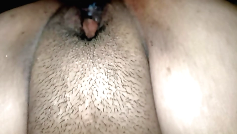 Indian teen girl gets my huge hard cock in her cunt