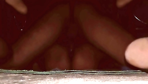 Devar bhabhi fucking village hot housewife in hard missionary