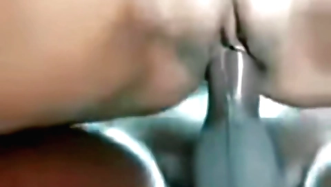 Indian wife gets her pussy penetrated by her father and her husband