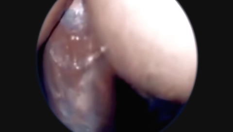 School teacher shows off her sexy legs and anal penetration