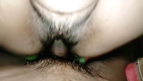 Amateur fetish pov sex in the sexpot raphaan kumari