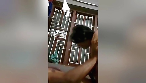 I love an Indian wife and I bang her with my stiff rod