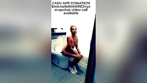 Naked back stage strip solo 118b 459d50d5880e71f8d0c5761375e2e0d6