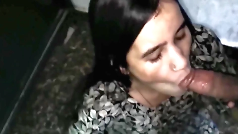 Indian woman gets fucked in her pussy in a hot video