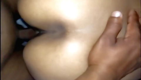 Indian sex video with a sexy bhabhi girl in the bed