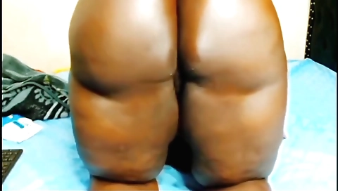 Petite indian girl plays with her pussy at home 36761