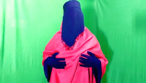 Indian solo movie amateur girl masturbating in bed