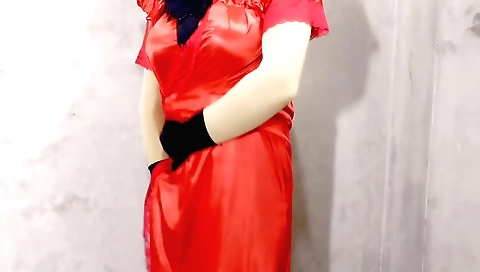 Busty Indian babe enjoys sexy sex with her boyfriend