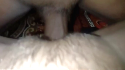 Indian hottie got fucked by her handsome stepsister