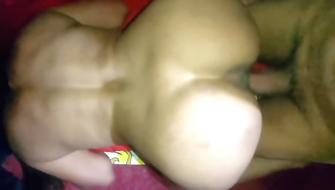 Indian brunette fucked in a hardcore and amateur clip