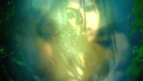 Indian porn video showing a girl taking a hot and sexy fuck