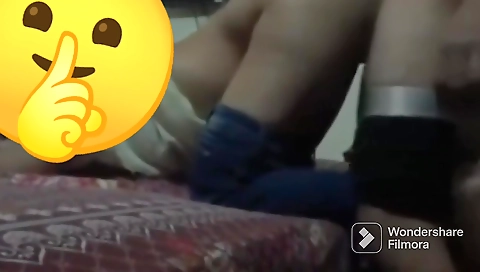 Amateur brunette video with naked and naked ass and pussy