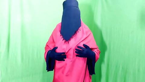 Indian girl with small tits 1st comes to take turns