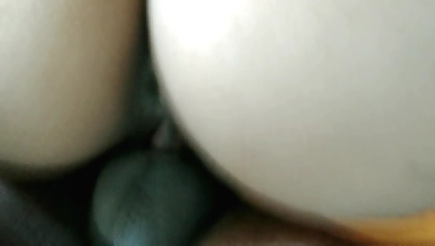 Big ass bhabi naked and naked and naked in the room in her room