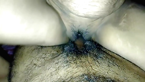 Viral Video Night Of Beautiful Girl Anal Sex Video Bedroom