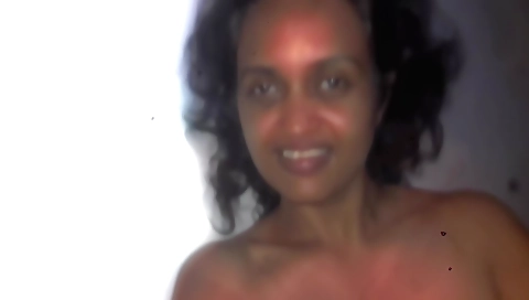 Masturberensual solo movie with her pussy fucked by a male