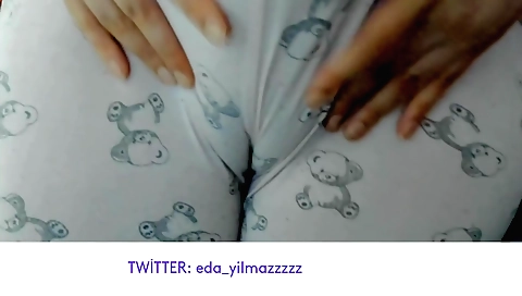 Busty milf 18+ sucks on cock and moans with pleasure