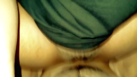 Real Love Desi Village Grill And Romantic Love Making Affairs