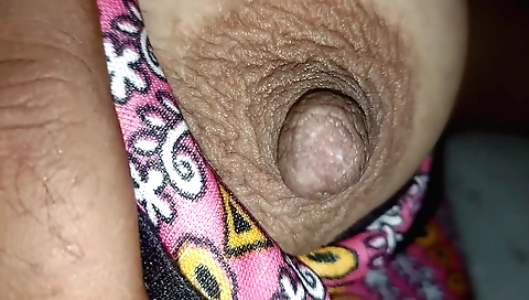 Indian girl with a small body enjoys fucking with her step-cousin