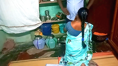 Indian teen girl 18+ with a cute face and a long blonde hair