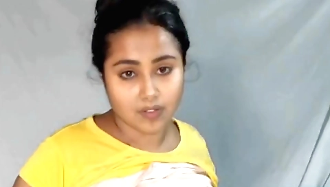 Indian amateur stepbrother fucked her stepsister 1952