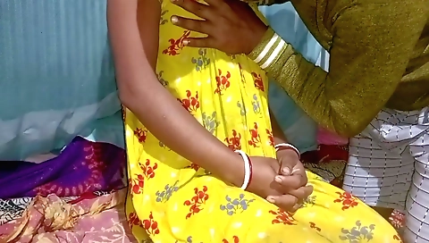 Hairy fetish with hairy cunt making me feel the joy