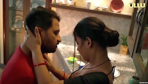 Big tits brunette babe in a sexy ass and a sexy body