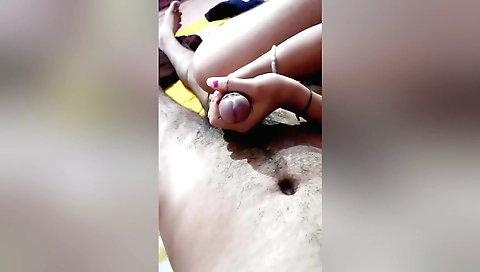 Indian sex video 3girl video with a girl with a shaved pussy