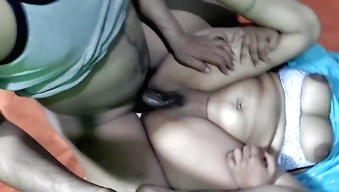 Indian couple amateur sex video with husband wife 1993