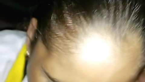 Tribal Hairy Pussy Girl Fucked Hard By Her Guardian