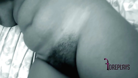 Amateur indian brunette girl fucked by her stepdad