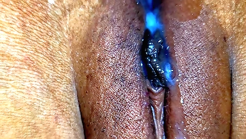 I Fucked The Landlords Stepdaughter-in-law By Making Her A Mare