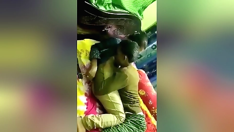 Brunette brunette video game girl randi fucked on webcam