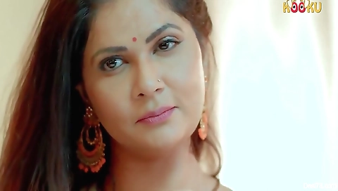 Bhabhi pg house web series ep2 hot indian slut grew tight pussy