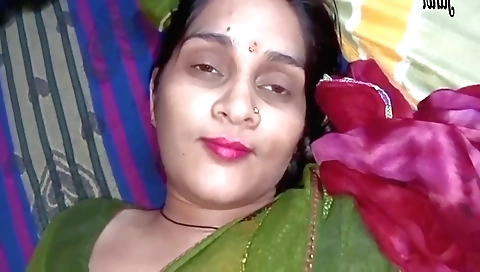 Indian teen 18+ gets rammed in the head and her mouth