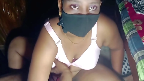 My Kicute Bhabhi Fuck Me Debor Bhabhir Fucking Sex Video