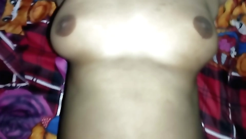 Hot Indian Dirty Bhabi Fucked By Her Husband ( Hindi Audio )