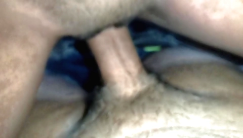 Amateurs teen sex video with a couple of men who enjoy