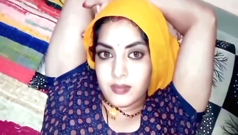 Indian slut with big boobs and sexy body with a nice face