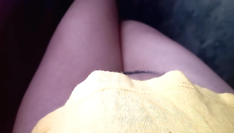 Indian housewife fingered and licked by her boyfriend