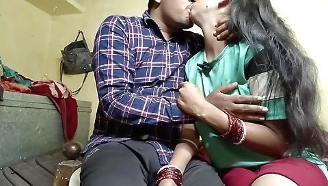 Snatched off of her classroom by the horny teacher