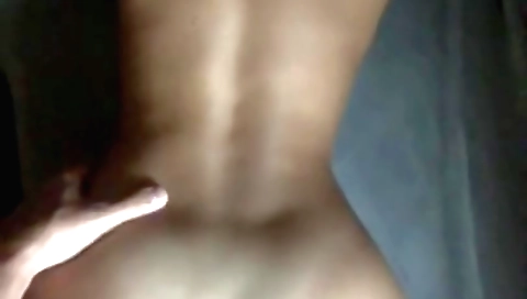 Beautiful amateur brunette fucking and anal sex vid