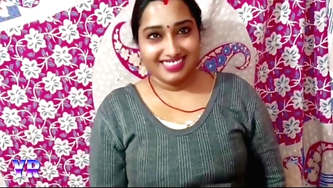 Hairy slut with big breasts gets fucked in ass in homemade