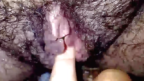 Bhabi Ki Chudai Susar Ke Sath Hot Boobs And Hot Pussy